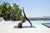 Stay Fit on Vacation: How The Pilates Class Keeps You Consistent Anytime, Anywhere