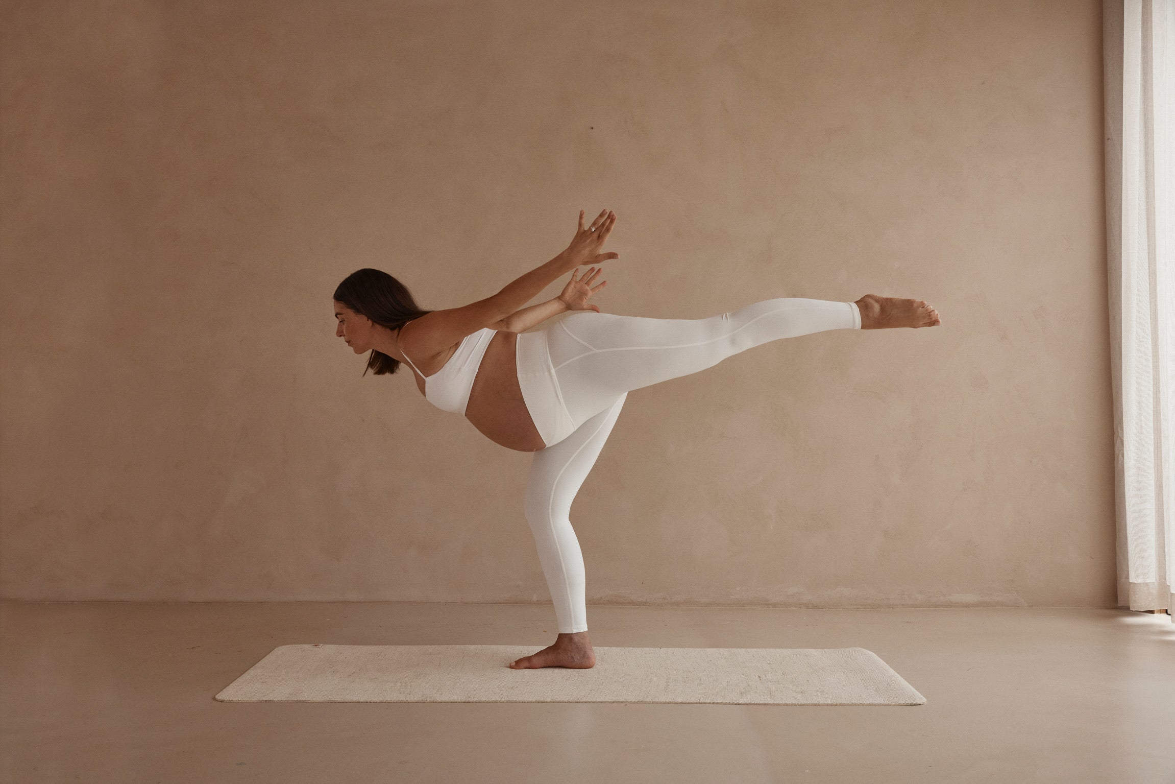 Pregnancy Safe Skincare You Can Trust