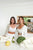 Replenish Yourself with Jacqui Kingswell and Devin Brugman