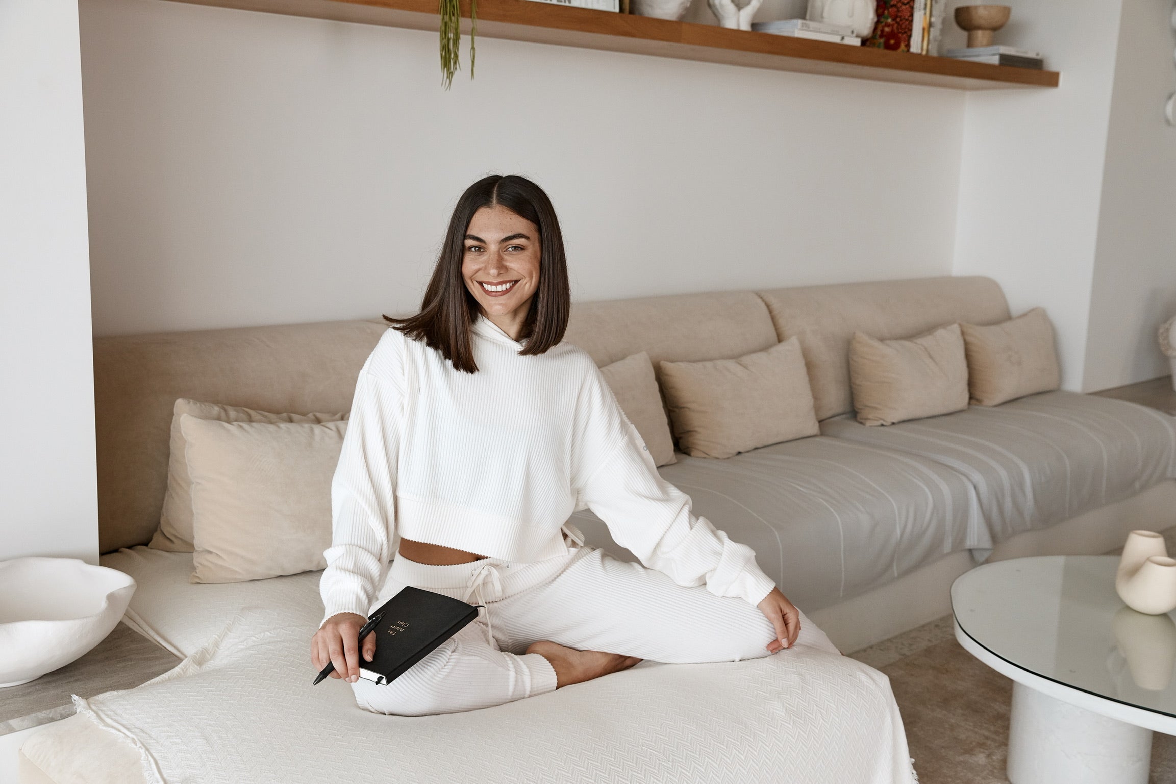 The Art of Mindfulness