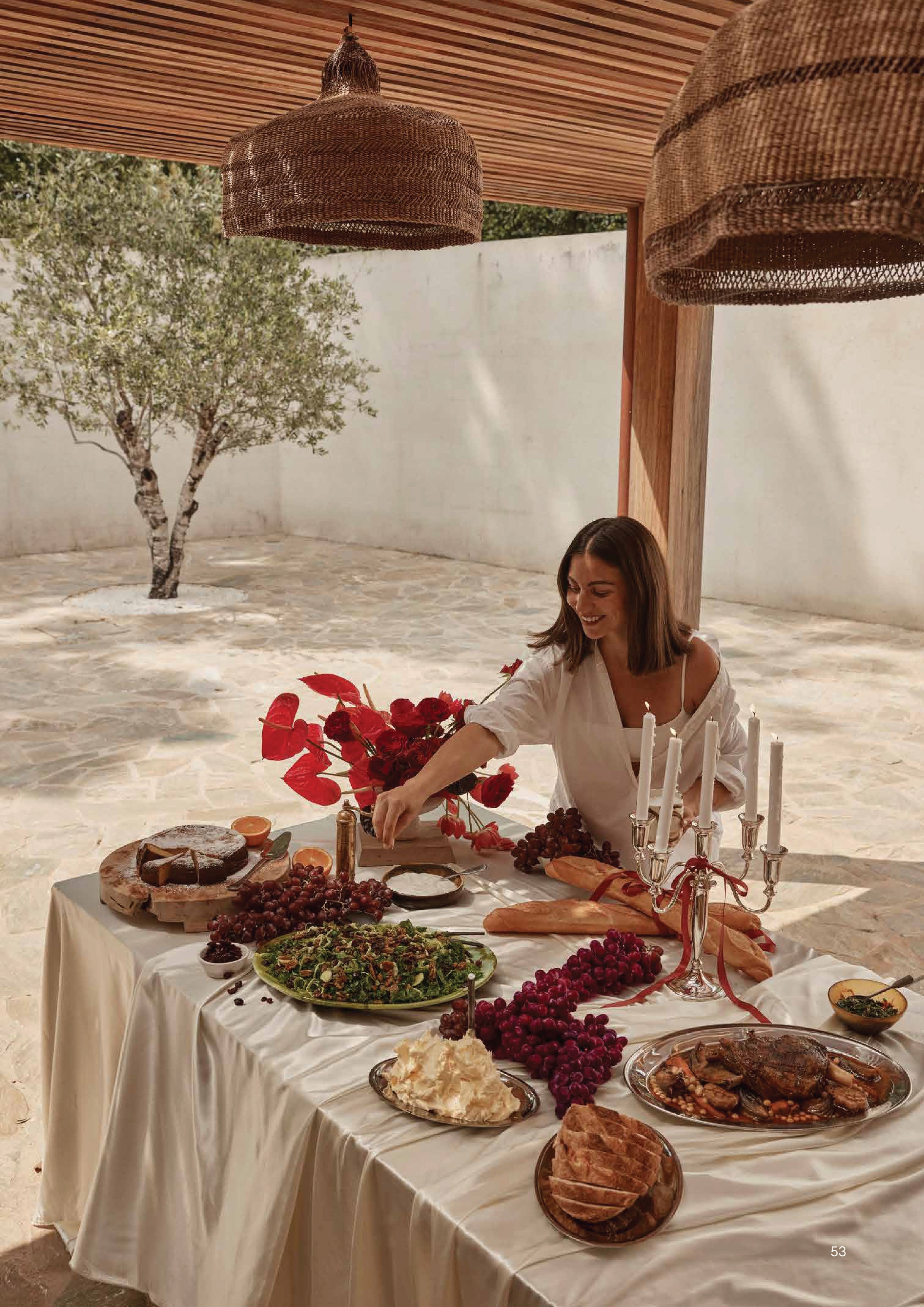 Balance Me by Jacqui Kingswell