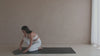 The Pilates Class, LLC lifestyle